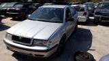 SKODA OCTAVIA 4